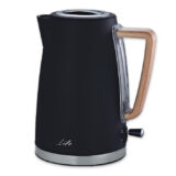 Nod MHS-001BL Micro HI-FI