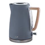Lamart LT3102 Ταψάκι Ψησίματος