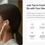 haylou_moripods_earbud_10