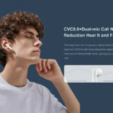 haylou_moripods_earbud_7