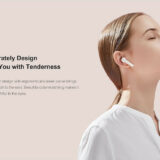 haylou_moripods_earbud_8