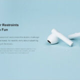 haylou_moripods_earbud_9