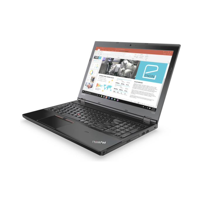 lenovo_l570