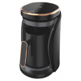 Nod MHS-002BL Micro HI-FI