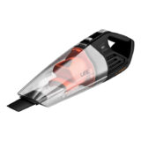 Bomann AKS 960 Επαναφορτιζόμενο Σκουπάκι 3.6V