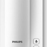 philips_scala_m110_w_2
