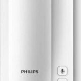 philips_scala_m110_w_4