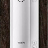philips_scala_m110_w_6