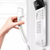 philips_scala_m110_w_8