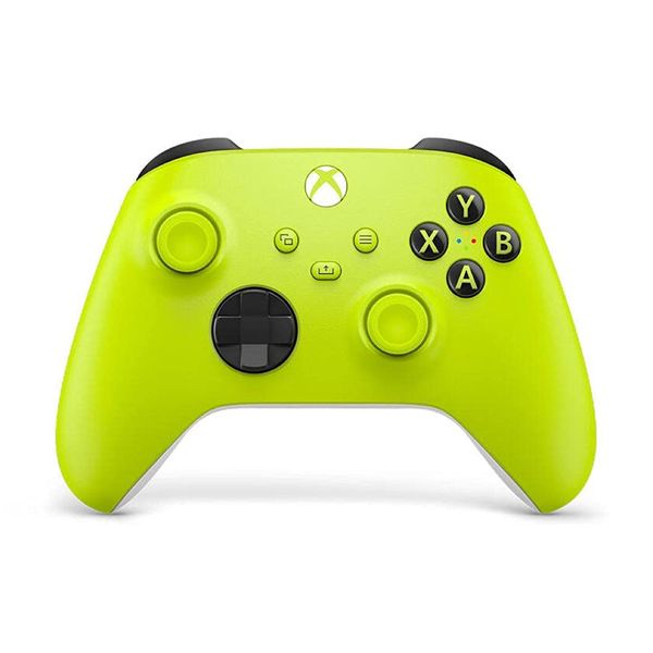 xbox_one_electirc_volt_1