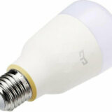 yeelight_yldp007_2