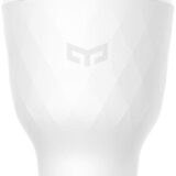 yeelight_yldp007_3