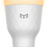 yeelight_yldp007_4