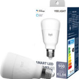 yeelight_yldp007_5