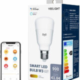 yeelight_yldp007_6