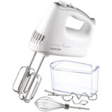 Nod MHS-001BL Micro HI-FI