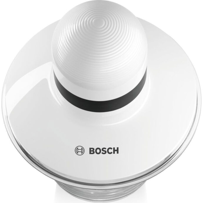 Bosch MMR08A1 Πολυκόπτης Multi 400W με Δοχείο 800ml