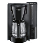 Bialetti Preziosa Καφετιέρα Γαλλικού Χειρός 600ml Inox