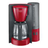 Bialetti Preziosa Καφετιέρα Γαλλικού Χειρός 600ml Inox