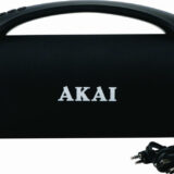 akai_abts_55_4
