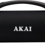 akai_abts_55_5