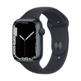 apple_watch_7_45_mid_1