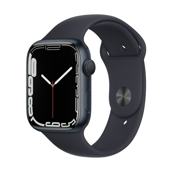 apple_watch_7_45_mid_1