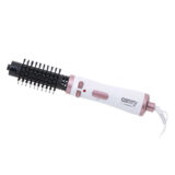 Sencor SBS 2507 Ψηφιακή Ζυγαριά σε Κόκκινο χρώμα