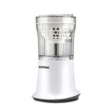 Lafet CH-29 Multi με δοχείο 500ml και ισχύ 500W