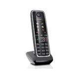 gigaset_c530hx_black_1