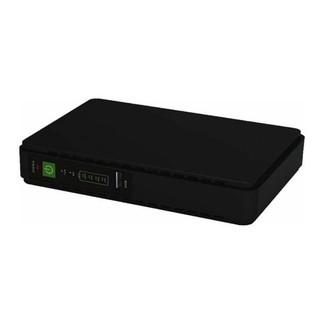 lamtech_ups_30w_1