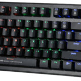 marvo_kg901_2
