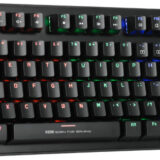 marvo_kg901_3