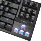 marvo_kg901_5