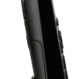 panasonic_kx_tgq200GB_2