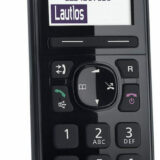 panasonic_kx_tgq200GB_3.jpeg