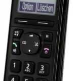 panasonic_kx_tgq200GB_4