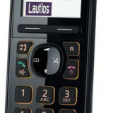 panasonic_kx_tgq200GB_5