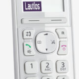 panasonic_kx_tgq200GW_2