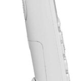 panasonic_kx_tgq200GW_4