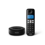 philips_d161_black_2
