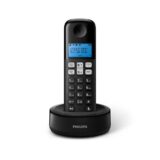 philips_d161_black_3