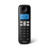philips_d161_black_4