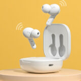 qcy_t13_white_4