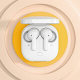qcy_t13_white_5