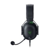 razer_blackshark_v2_black_2