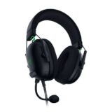 razer_blackshark_v2_black_3