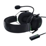 razer_blackshark_v2_black_4