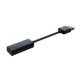 razer_blackshark_v2_black_5