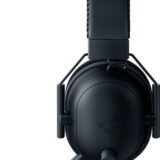 razer_blackshark_v2_pro_black_2